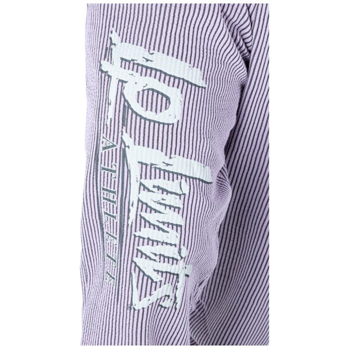 6202_405_legal_power_body_pants_lila_51-ee3139f-1000x1000xwhite 6202_405_legal_power_body_pants_lila_51-ee3139f-1000x1000xwhite