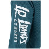 6202_405_legal_power_body_pants_olive_petrol_51-5a6fffc-1000x1000xwhite