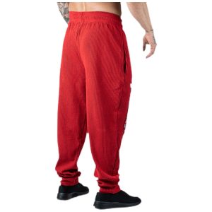 Legal Power Body Pants / Панталони / Червени
