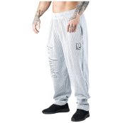 6202_405_legal_power_body_pants_olive_white_31-5ac9b2f-1000x1000xwhite