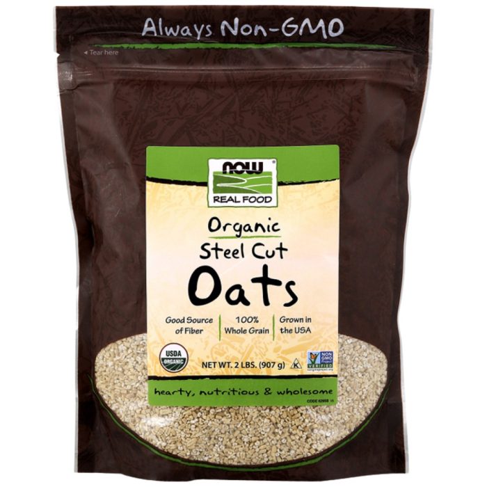 6295_v5-steel-cut-oats-organic-3c40223-1000x1000-1 6295_v5-steel-cut-oats-organic-3c40223-1000x1000-1