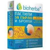 63402510_big-6ee98aa-1000x1000-1