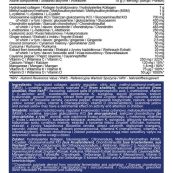 637381913141481262ca465