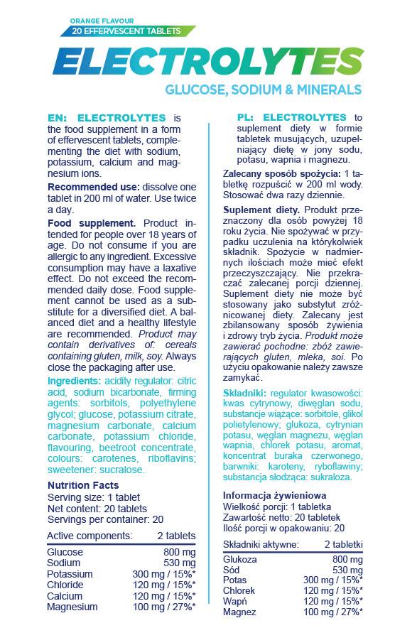 637629858411879366ece7a 637629858411879366ece7a