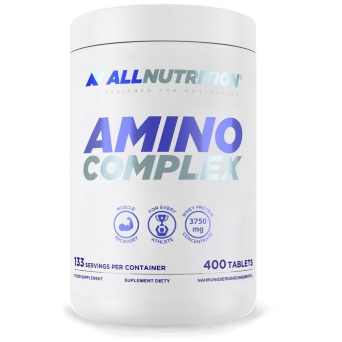 638372866112333923-850x850-be9c957-1000x1000xwhite