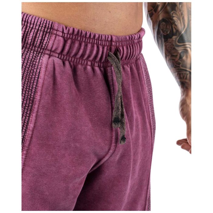 6407-864_405_legal_power_lp_limits_short_bordeaux-_5_399088ee-0e9a-4dae-b8a4-72e15d75036a1-afbcbe1-1000x1000xwhite 6407-864_405_legal_power_lp_limits_short_bordeaux-_5_399088ee-0e9a-4dae-b8a4-72e15d75036a1-afbcbe1-1000x1000xwhite