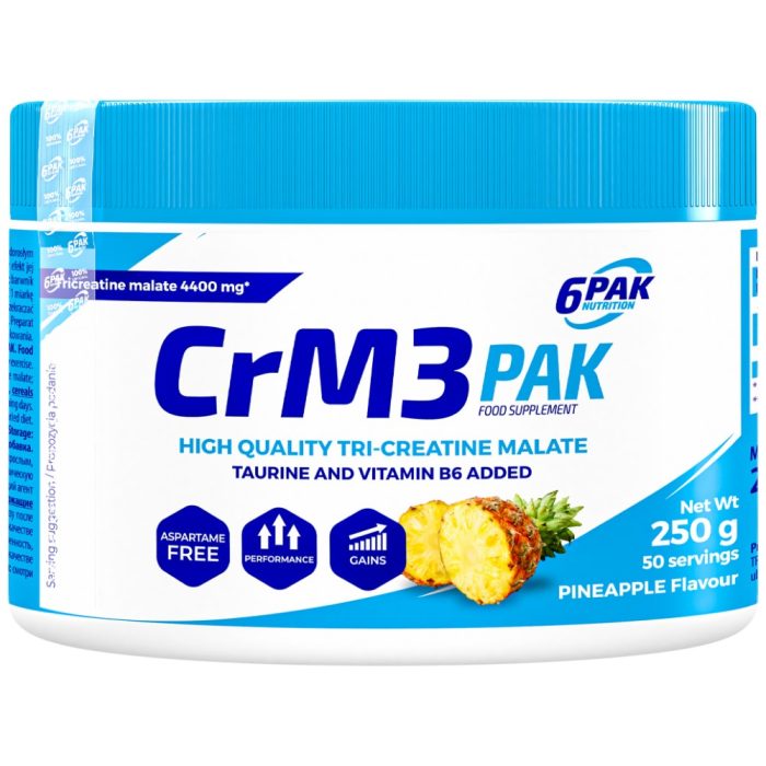 6PAK_CRM3_pak_250g_Pineapple_1200px_kamera1_front-3391ecc-1000x1000-1 6PAK_CRM3_pak_250g_Pineapple_1200px_kamera1_front-3391ecc-1000x1000-1