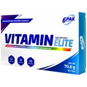 6PAK_Vitamin_Elite_60kaps_600px-b72da11-1000x1000-1