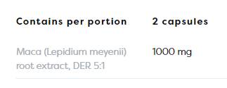 6Tv7Lmp02695 6Tv7Lmp02695