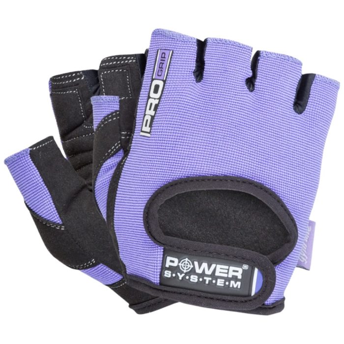 6f4a939bd56c30e2d298964168aa74d6-2250pu-pro-grip-purple1-0f72499-1000x1000xwhite 6f4a939bd56c30e2d298964168aa74d6-2250pu-pro-grip-purple1-0f72499-1000x1000xwhite