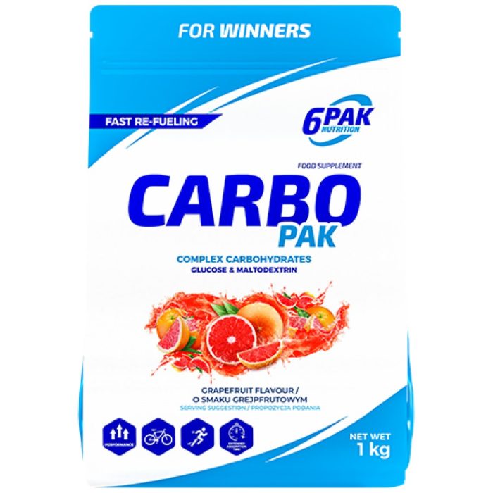6pak_CarboPak_1kg_grapefruit_600px1_kamera1_front-da6bfcf-1000x1000-1 6pak_CarboPak_1kg_grapefruit_600px1_kamera1_front-da6bfcf-1000x1000-1