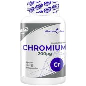 6pak_EL_Chromium_90cap_600px1_kamera1-0c8d2c8-1000x1000-1