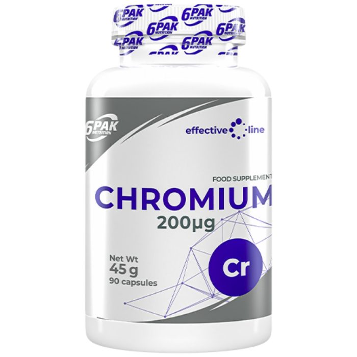 6pak_EL_Chromium_90cap_600px1_kamera1-0c8d2c8-1000x1000-1