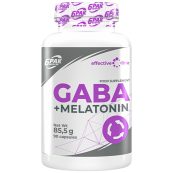 6pak_EL_GABA_Melatonin_90cap_600px1_kamera1-fca3d1a-1000x1000-1