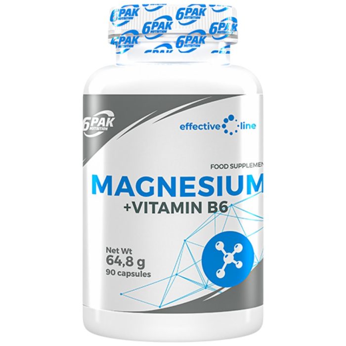 6pak_EL_Magnesium_Vit_B6_90cap_600px_kamera1-30d9ce1-1000x1000-1