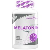 6pak_EL_Melatonin_90cap_600px1_kamera1-ddd0a60-1000x1000-1