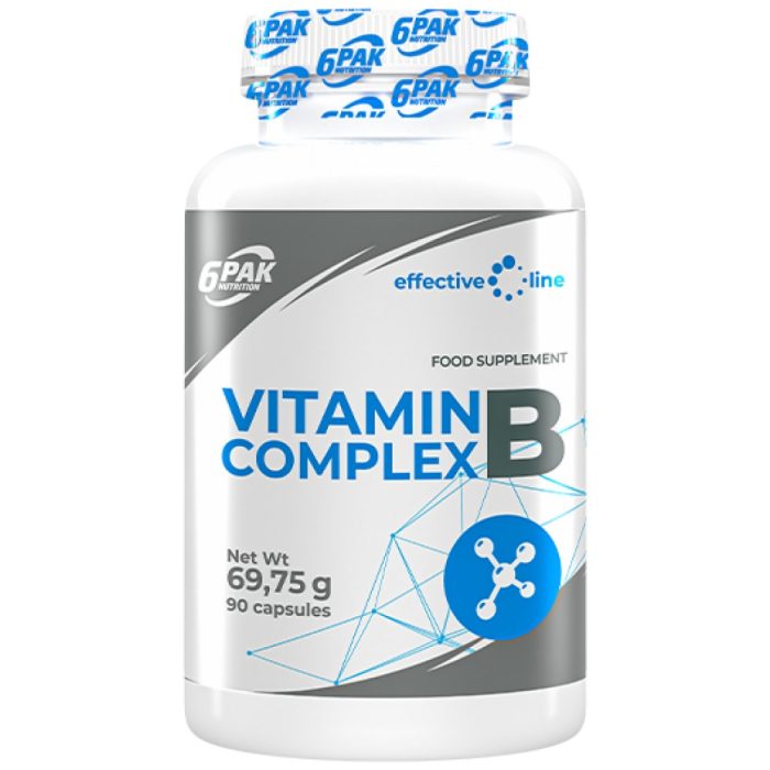 6pak_EL_Vit_B_Complex_90cap_600px1_kamera1-0b6608a-1000x1000-1 6pak_EL_Vit_B_Complex_90cap_600px1_kamera1-0b6608a-1000x1000-1