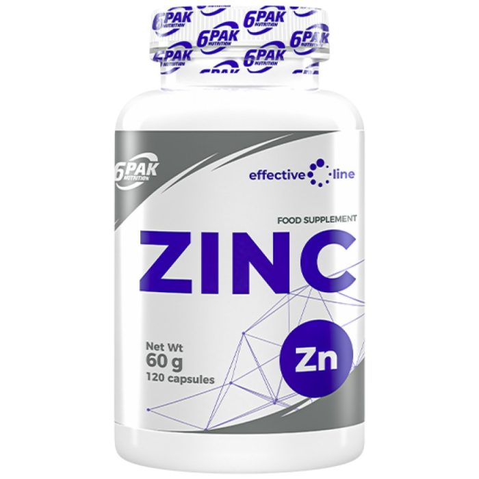 6pak_EL_ZINC_90cap_600px1_kamera1-c2ab40f-1000x1000-1