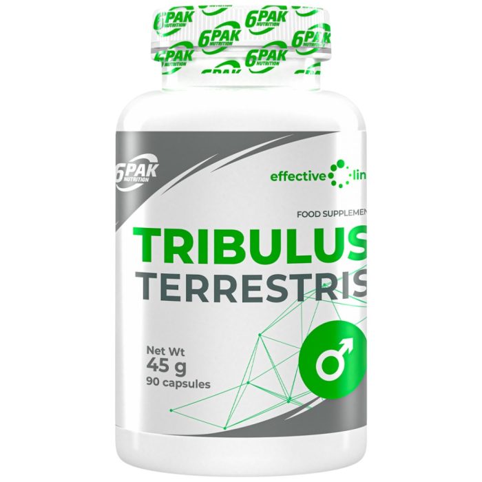 6pak_EL_tribulus_terrestris_90cap_1200px_kamera1-7df38b8-1000x1000-1 6pak_EL_tribulus_terrestris_90cap_1200px_kamera1-7df38b8-1000x1000-1