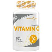 6pak_Effective_Line_Vitamin_C_90cap_600px-e7a8635-1000x1000-1