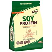 6pak_Soy_Protein_700g_vanilla-ice-cream_600px1_kamera5-4493029-1000x1000-1