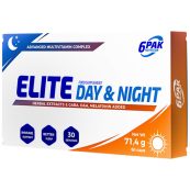 6pak_Vitamin_Elite_Day_Night_60cap_600px1-8709100-1000x1000-1
