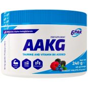6pak_aakg_240g_forest_fruit_600px-1c088b8-1000x1000-1