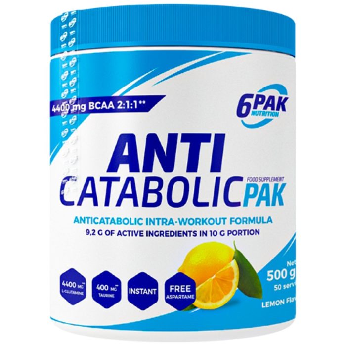 6pak_anticatabolic_500g_lemon_600px-25fd639-1000x1000-1 6pak_anticatabolic_500g_lemon_600px-25fd639-1000x1000-1