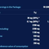 6pak_anticatabolic_pak_sfffa97