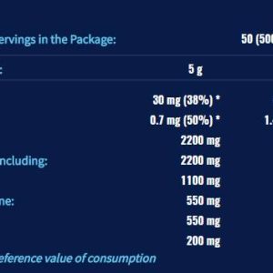 6pak_anticatabolic_pak_sfffa97