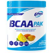 6pak_bcaa_cactis_lemon_600px-50da668-1000x1000-1