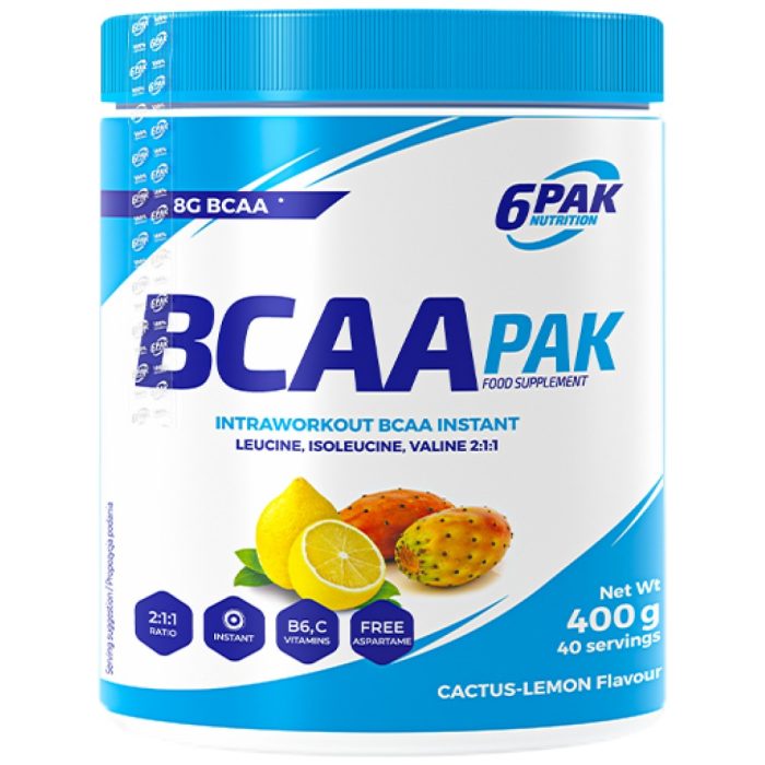 6pak_bcaa_cactis_lemon_600px-50da668-1000x1000-1 6pak_bcaa_cactis_lemon_600px-50da668-1000x1000-1