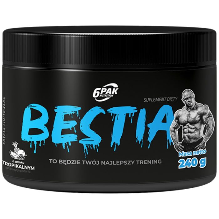 6pak_bestia_240g_600px-4a715df-1000x1000-1