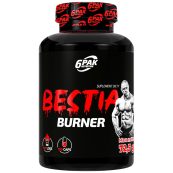 6pak_bestia_burner_100caps_6000px-b8df0db-1000x1000-1