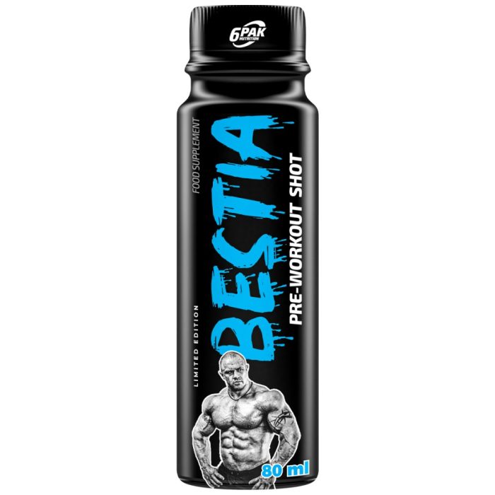 6pak_bestia_shot_1200px_kamera1_front-99f6750-1000x1000-1 6pak_bestia_shot_1200px_kamera1_front-99f6750-1000x1000-1
