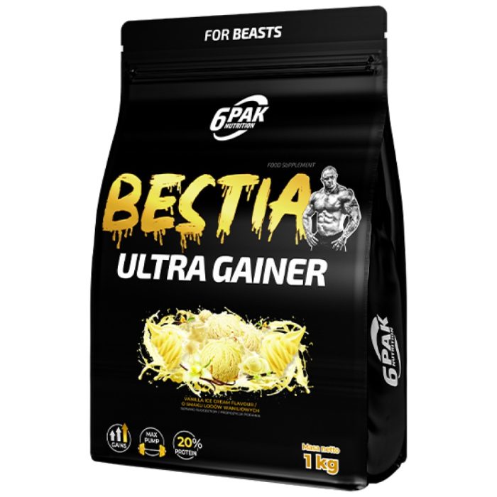 6pak_bestia_ultra_gainer_1kg_vanilla_600px-6da094e-1000x1000-1 6pak_bestia_ultra_gainer_1kg_vanilla_600px-6da094e-1000x1000-1