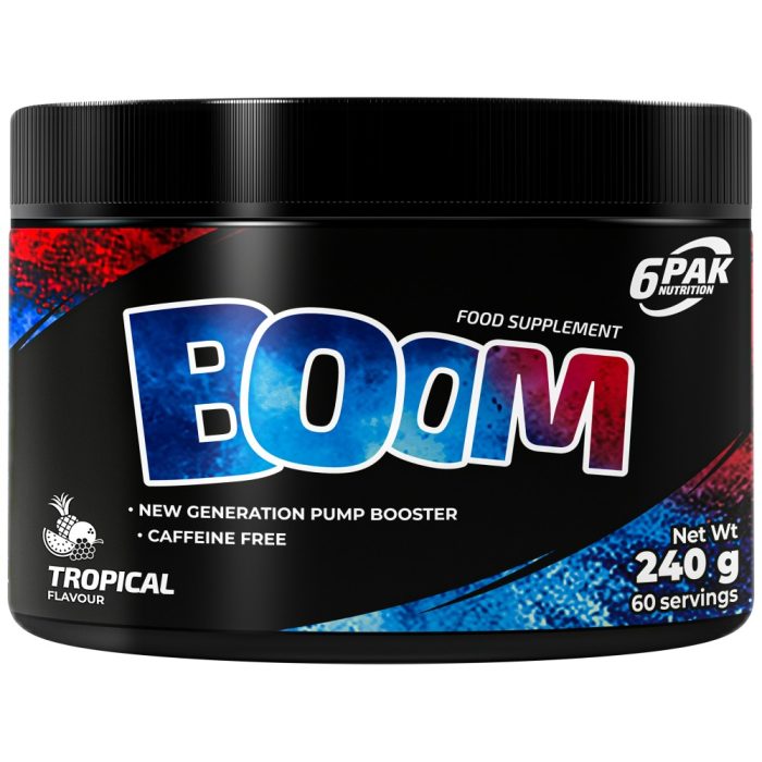 6pak_boom_240g_tropical_6000px-5f925ed-1000x1000-1 6pak_boom_240g_tropical_6000px-5f925ed-1000x1000-1