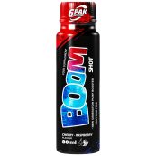 6pak_boom_shot_cherry_raspberry_kolor_6000px1-5cd3f32-1000x1000-1