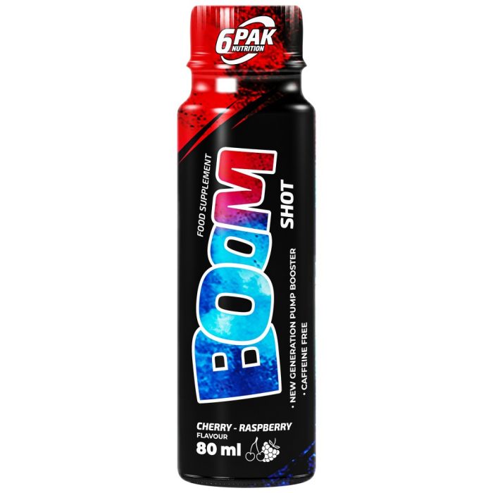 6pak_boom_shot_cherry_raspberry_kolor_6000px1-5cd3f32-1000x1000-1 6pak_boom_shot_cherry_raspberry_kolor_6000px1-5cd3f32-1000x1000-1