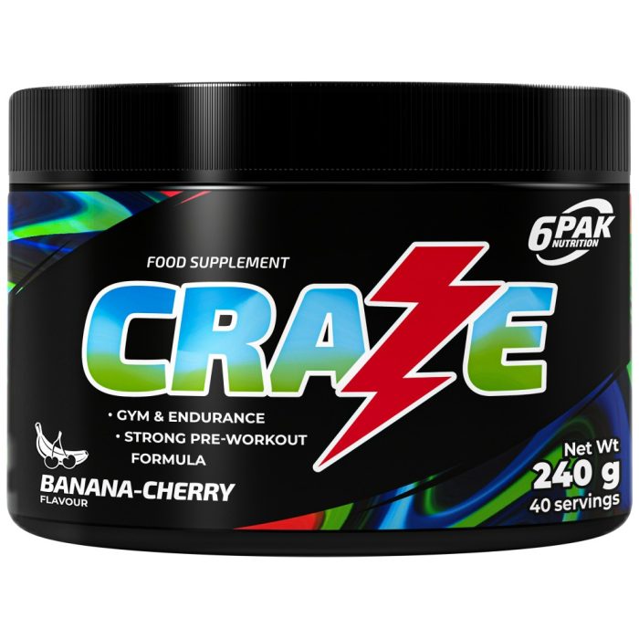 6pak_craze_puszka_240g_bannana-cherry_6000px-824961b-1000x1000-1 6pak_craze_puszka_240g_bannana-cherry_6000px-824961b-1000x1000-1