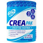 6pak_creapak_330g_1920px-a29d8a0-1000x1000-1