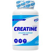 6pak_creatine_120cap_600px-1850377-1000x1000-1