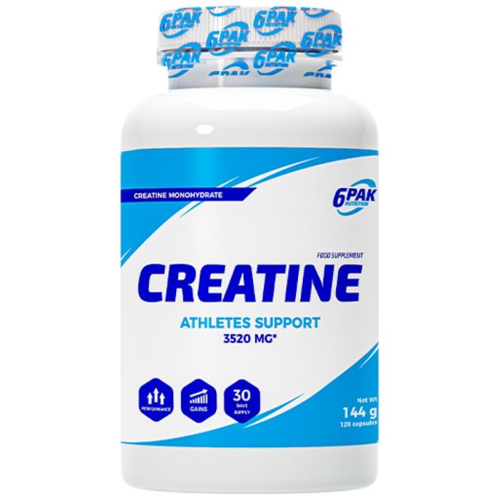 6pak_creatine_120cap_600px-1850377-1000x1000-1