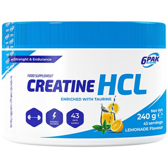 6pak_creatine_hcl_lemoniade_240g_600px2-fa9f2bc-1000x1000-1 6pak_creatine_hcl_lemoniade_240g_600px2-fa9f2bc-1000x1000-1