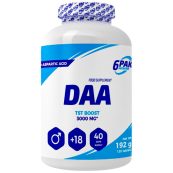6pak_daa_120tabs_1920px-7fdb536-1000x1000-1