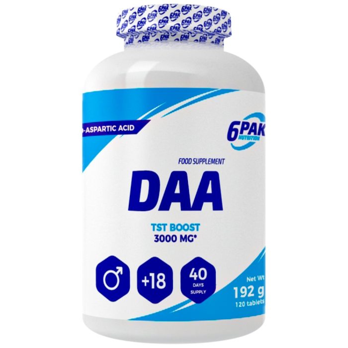 6pak_daa_120tabs_1920px-7fdb536-1000x1000-1 6pak_daa_120tabs_1920px-7fdb536-1000x1000-1