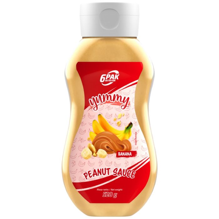 6pak_dip_orzechowy_banana_520g_1200px_kamera1_front-870223b-1000x1000-1 6pak_dip_orzechowy_banana_520g_1200px_kamera1_front-870223b-1000x1000-1