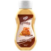 6pak_dip_orzechowy_salted_caramel_520g_1200px_kamera1_front-718e051-1000x1000-1