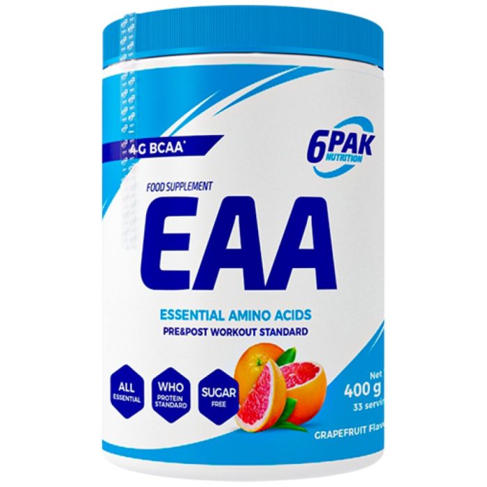 6pak_eaa_400g_grapefruit_600px-836df91-1000x1000-1