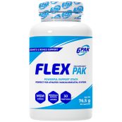 6pak_flex_120cap_600px-1d18280-1000x1000-1